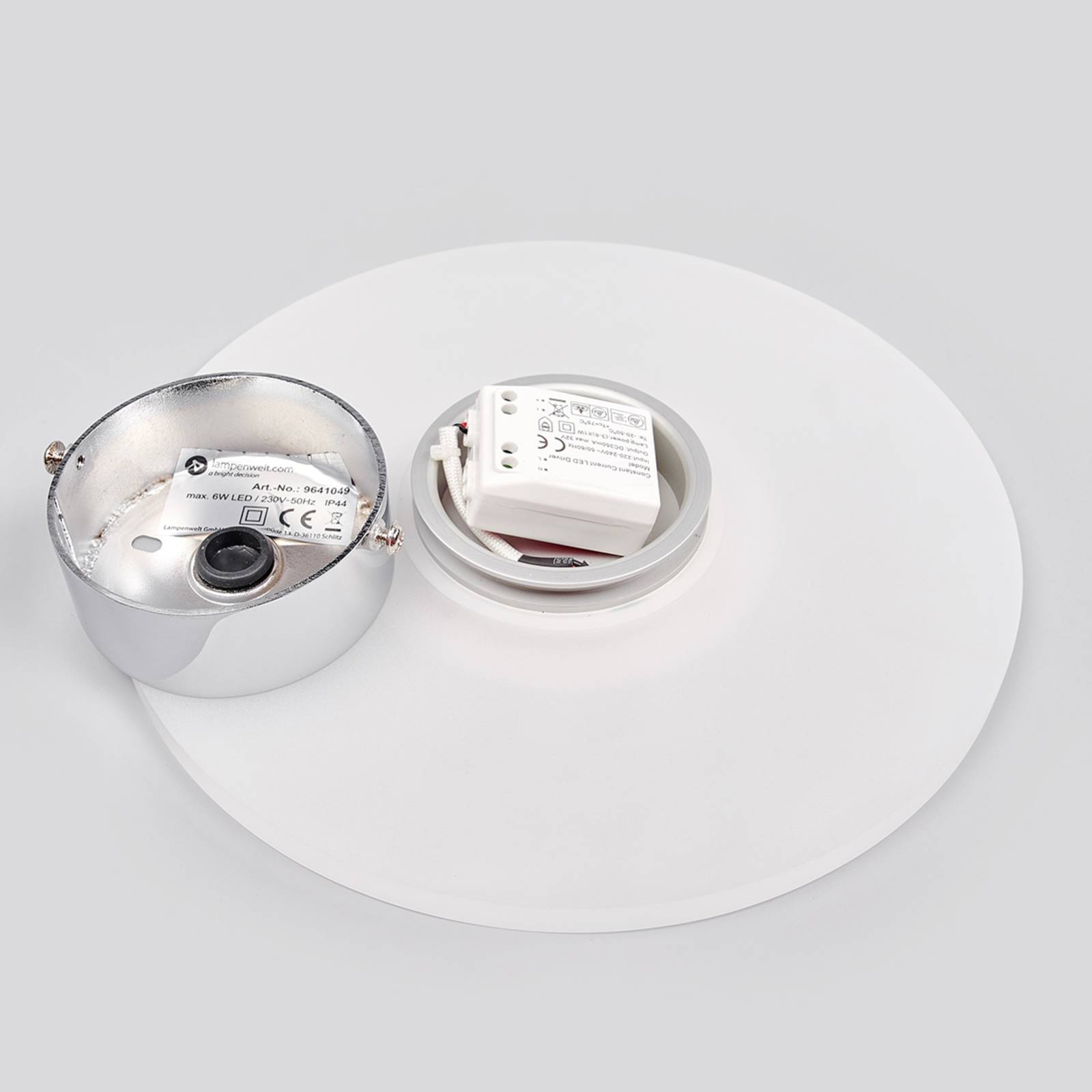 Lindby Lampada Da Soffitto A LED Tarja Decorativa 17 Lindby Lampada Da Soffitto A LED Tarja Decorativa -Negozio al dettaglio Paulmann AAHKMJXYDAFdJAOAIMEbOAchvhBeHsgEop8XgsL4wc6YACMm bbgmhaj6pmMra 3MKk9OaKIbtkBapFMeD6m2i