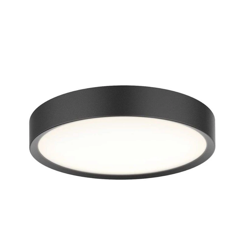 Halo Design - Universal LED Plafond Ø28 Sort