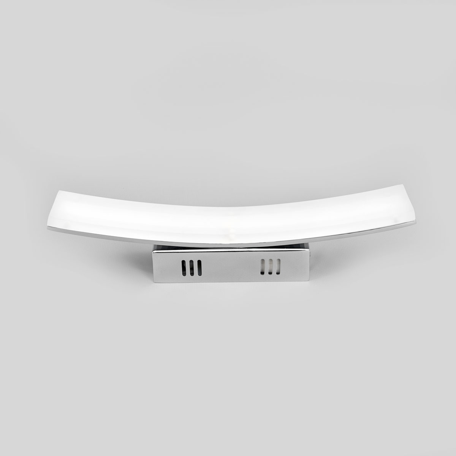 LED-Wandleuchte Lorian kaufen | Lampenwelt.de