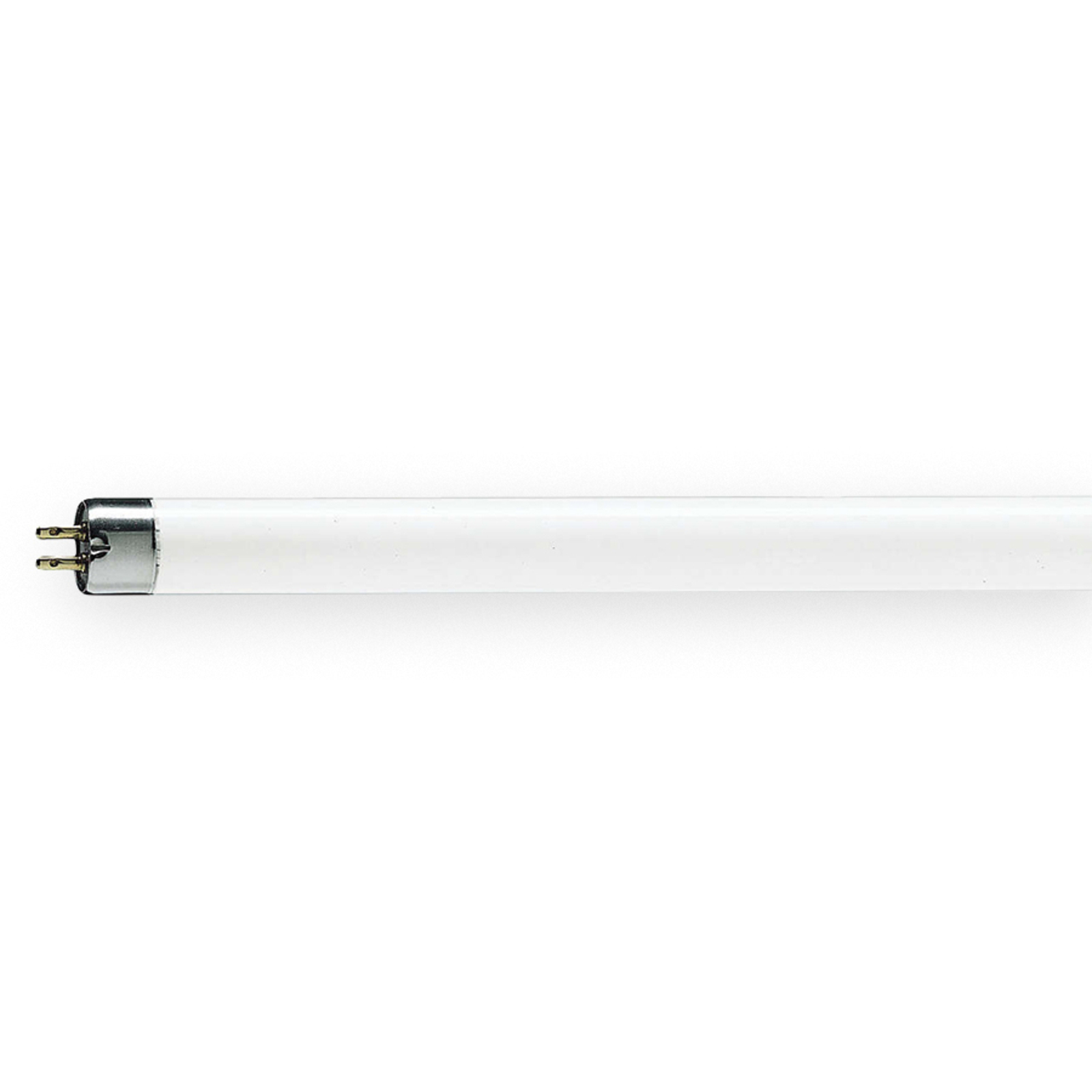 Philips Master G5 T5 Mini fluorescent tube 13W 640