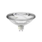 Bec LED 13W (1150lm) 3000K Dimmable ES111 - Sylvania