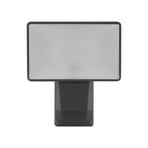 LEDVANCE Endura Pro Flood Sensor LED Spot 27W gri