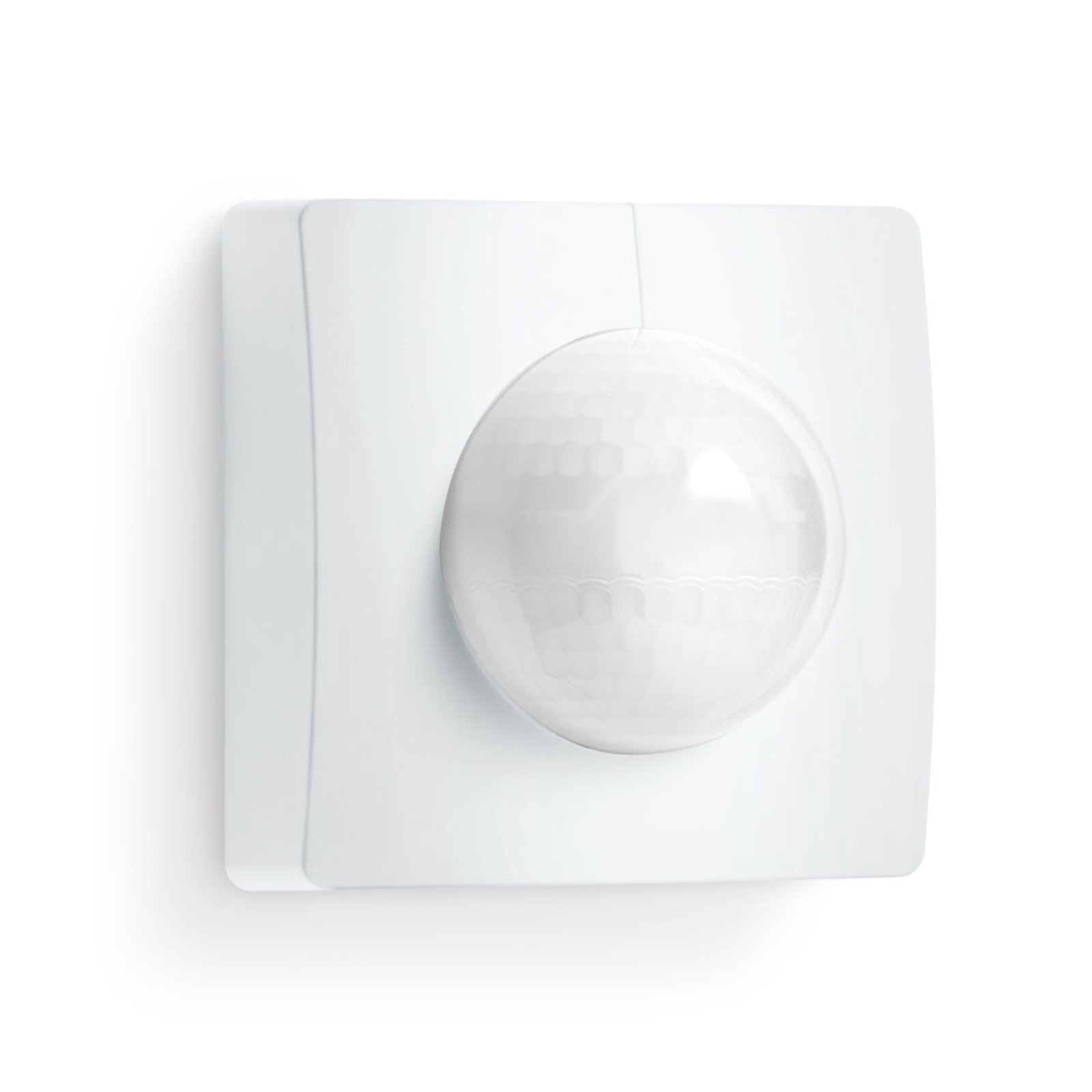 IS 3180 COM1 motion detector surface-mount angular