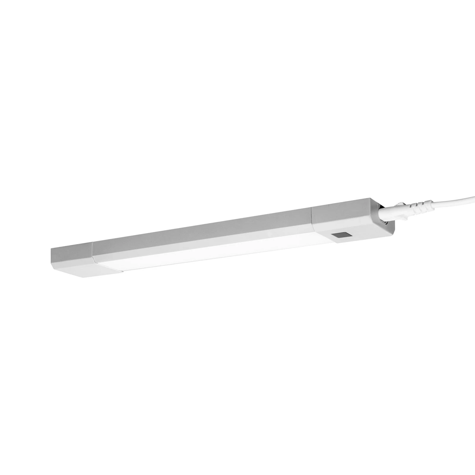 LEDVANCE Linear Slim RGBW podlinkové světlo 30cm