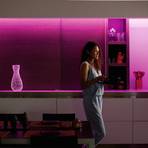 Philips Hue White+Color LightStrip Plus base 2 m