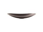 Ondea Bowl M L35 Burned Metal - Blomus