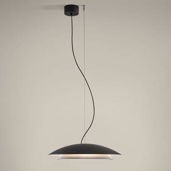 LEDS-C4 Noway Small Pendel zentral Light for Life