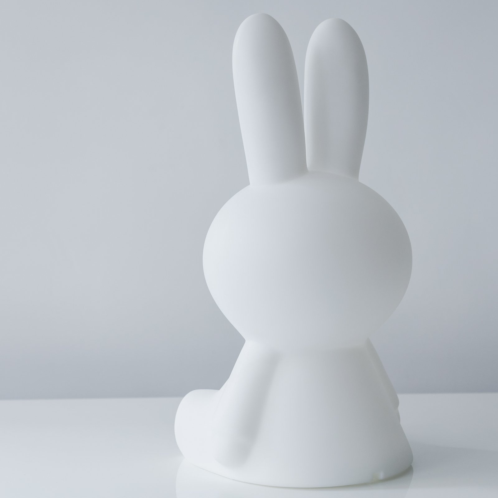 Miffy XL Design Light Lampe Enfant - Mr. Maria
