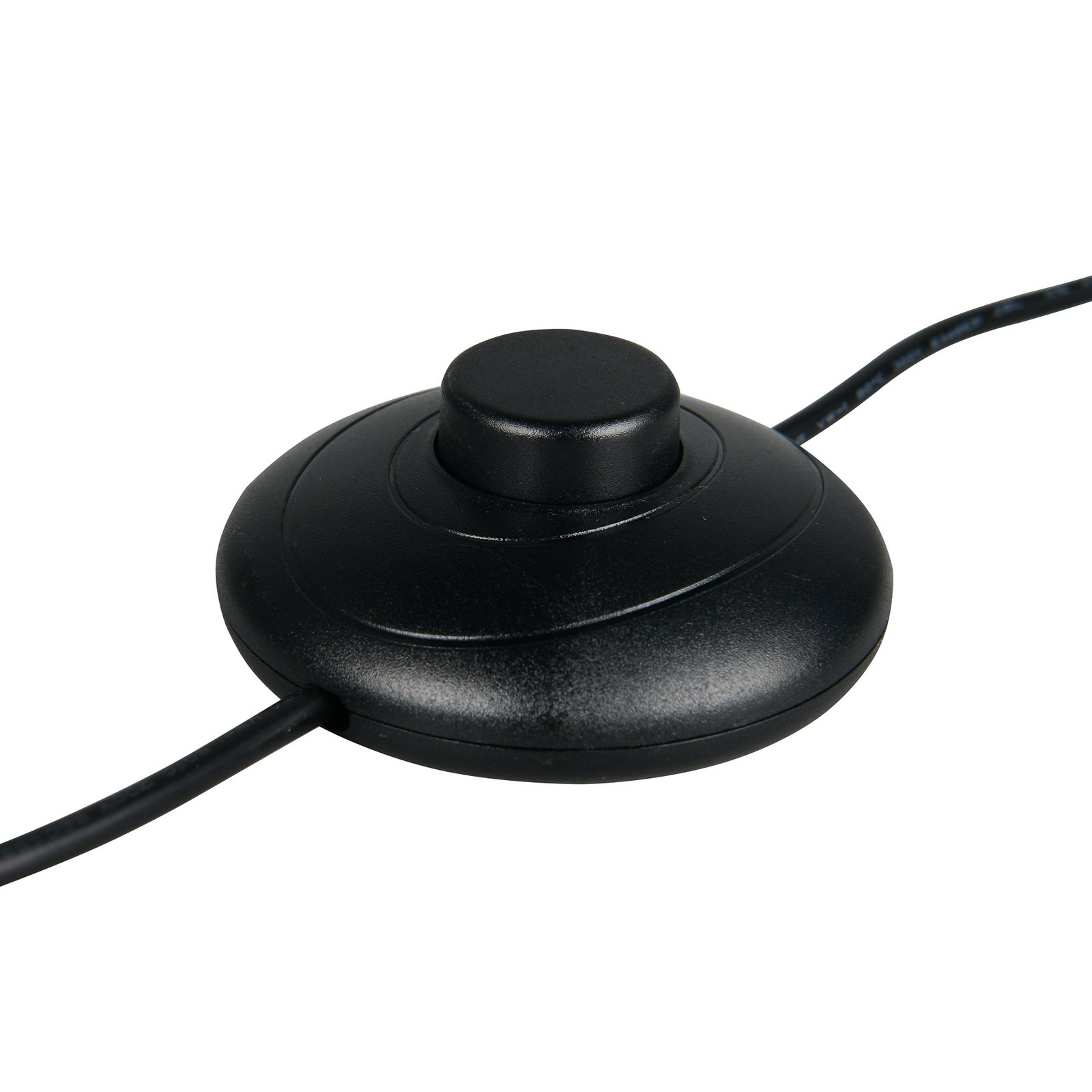 LED стояща лампа Flynt, височина 130 cm, хромиран цвят, метал, CCT LED стояща лампа Flynt, височина 130 cm, хромиран цвят, метал, CCT