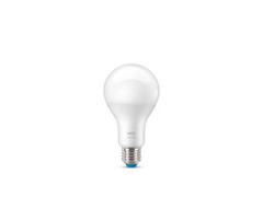 Lampadina Smart Color 13W 1521lm 2700-6500K E27 - WiZ
