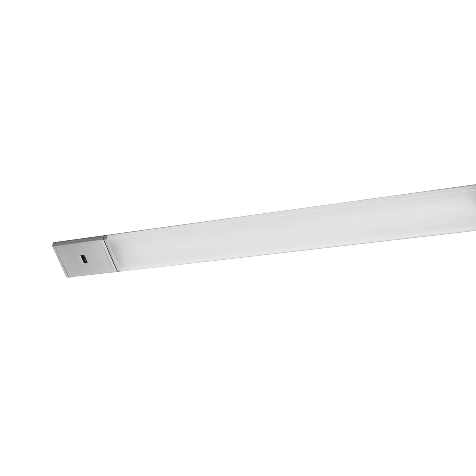 LEDVANCE Cabinet Corner oprawa podszafkowa LED 55cm