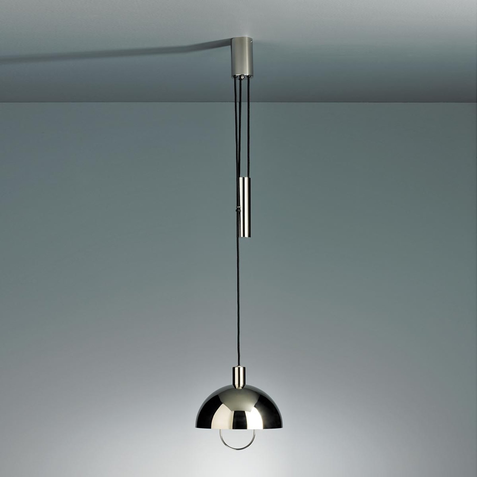 TECNOLUMEN HMB25/300 hanglamp