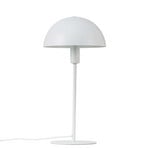 Ellen 20 Table Lamp White - Nordlux