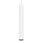 LED-Pendelleuchte Nestor