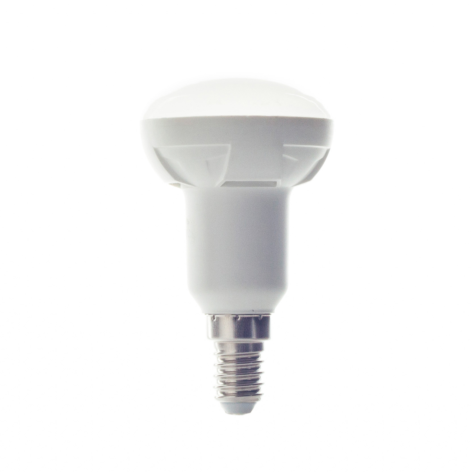 LED-Reflektorlampe R50 E14 4,9W 830 120° 4er-Set