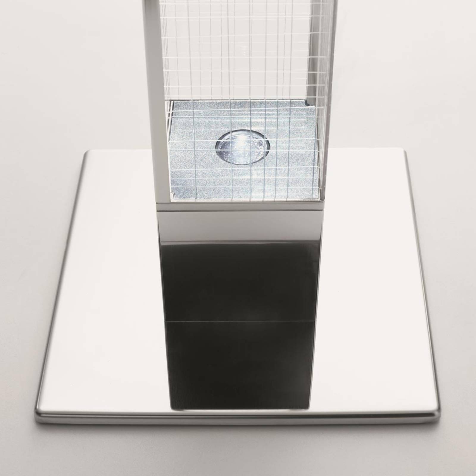 Artemide Mimesi LED-Stehleuchte, App steuerbar günstig online kaufen