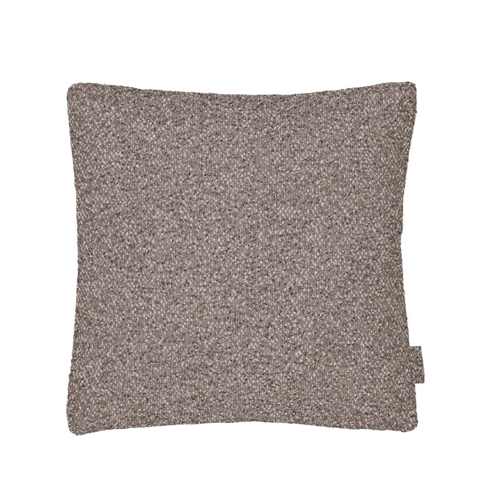 Stay Pernă 45x45 Earth Bouclé - Blomus