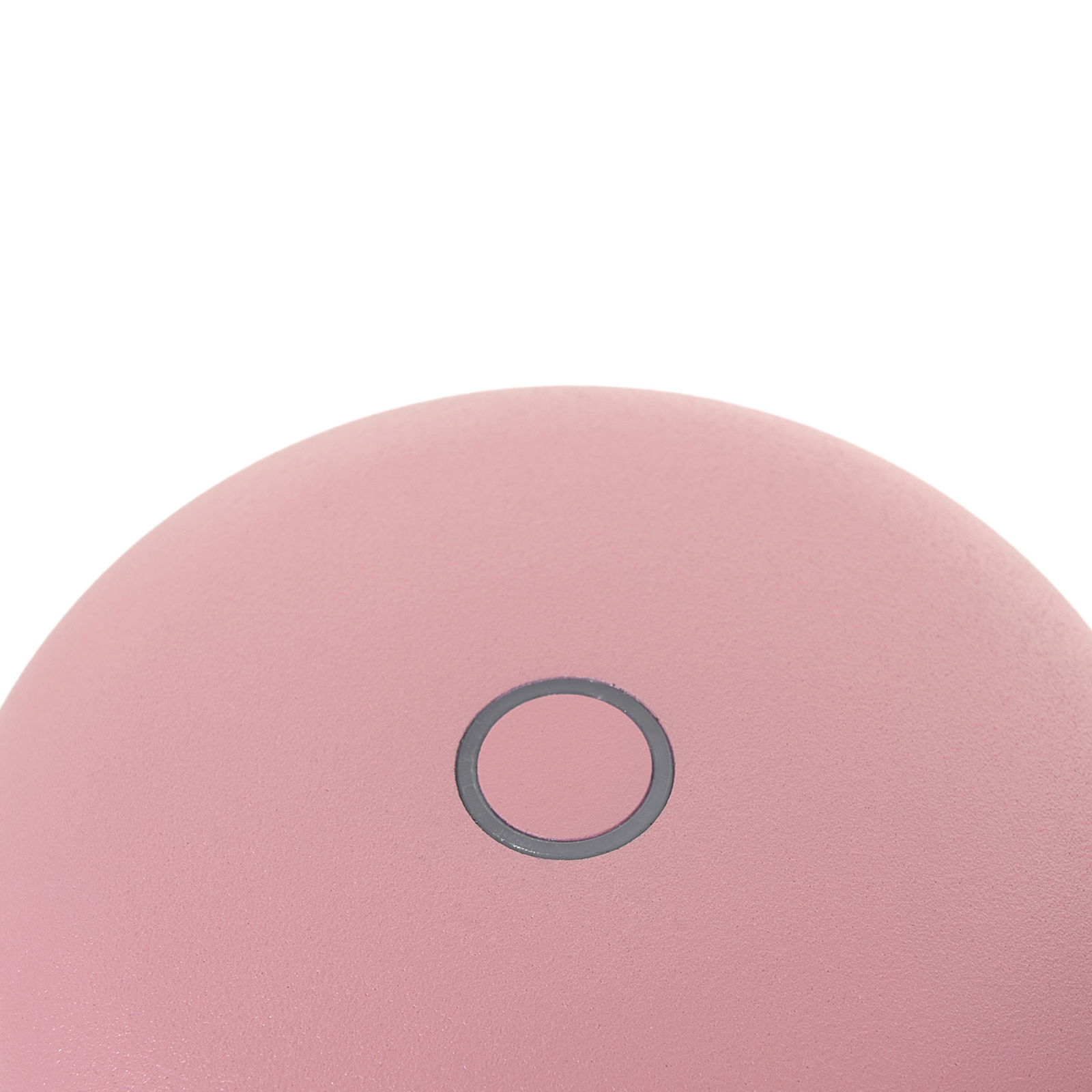 Arietty Portable Lámpara de Sobremesa Pink- Lindby