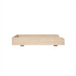 Letter Tray Nature - OYOY Living Design