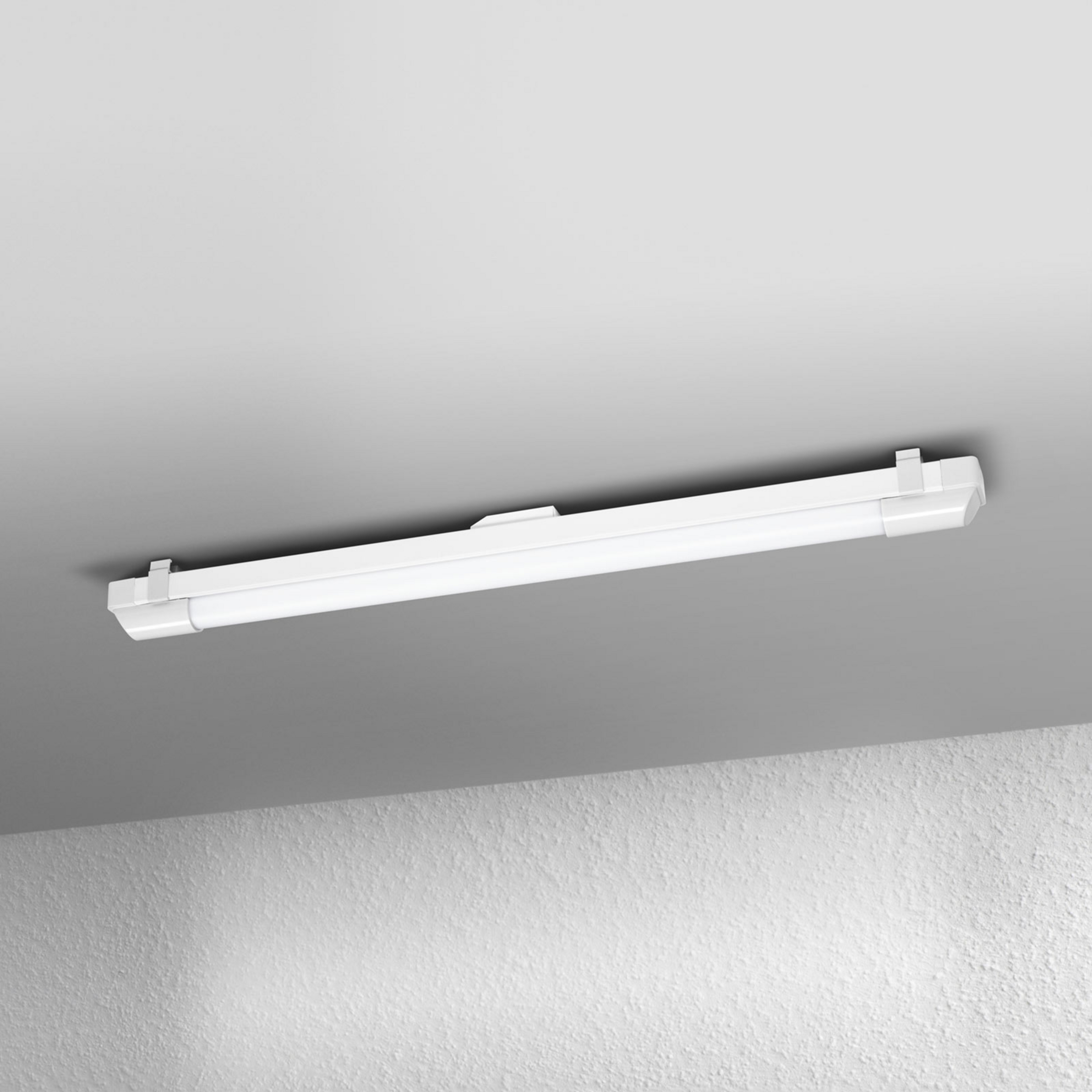 LEDVANCE Batten LED-benkbelysning 30 cm 4 000K