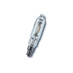RADIUM metal halide lamp E40 1000W HRI-T D clear