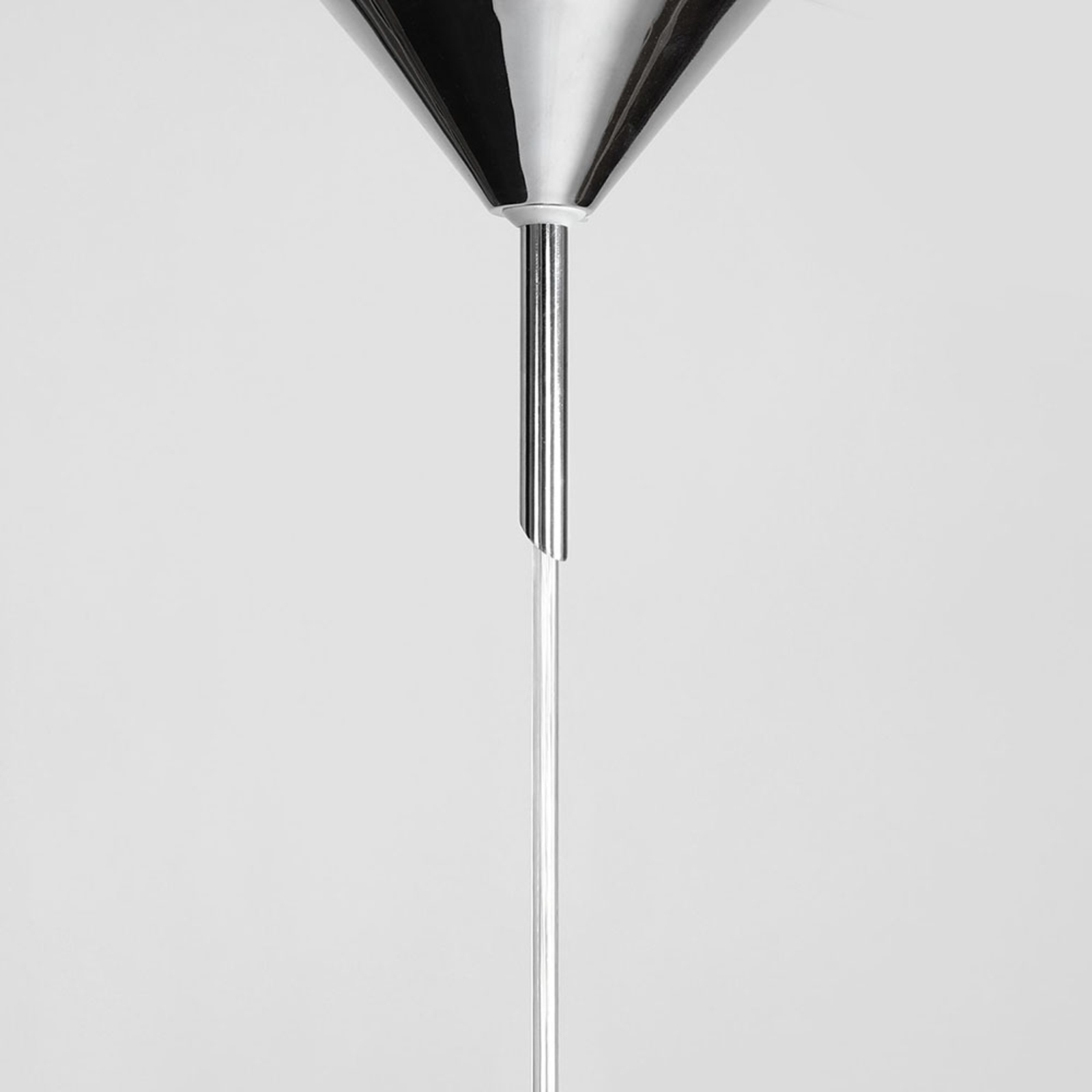 lampen baldachin chrom lampen baldachin chrom