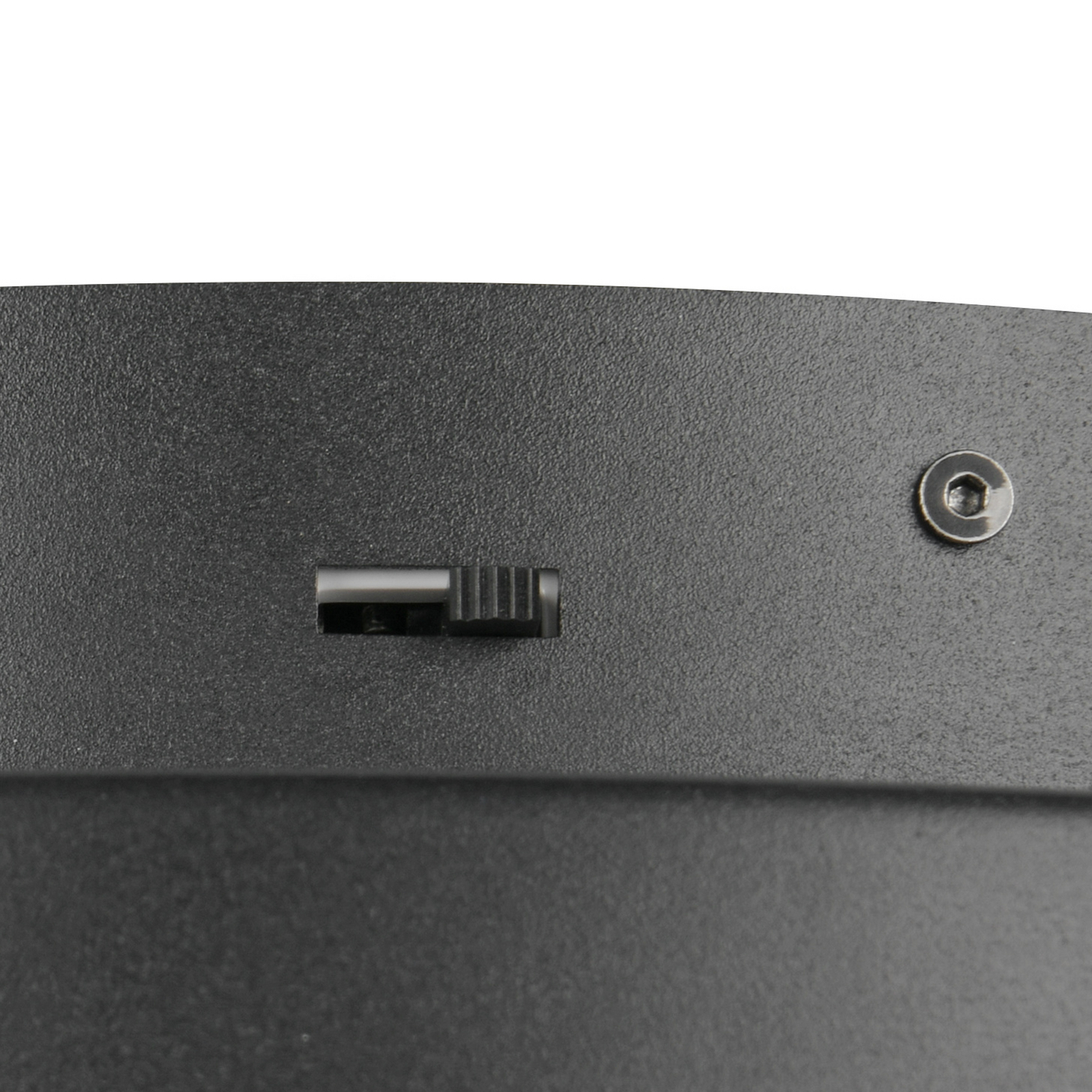 LED-taklampa Keaton, svart/guldfärgad, Ø 40 cm, CCT LED-taklampa Keaton, svart/guldfärgad, Ø 40 cm, CCT