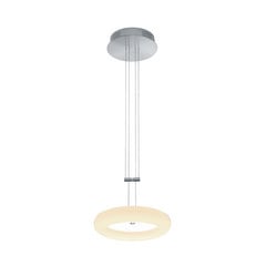BANKAMP Centa LED висящо осветление с една лампа