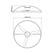 product size