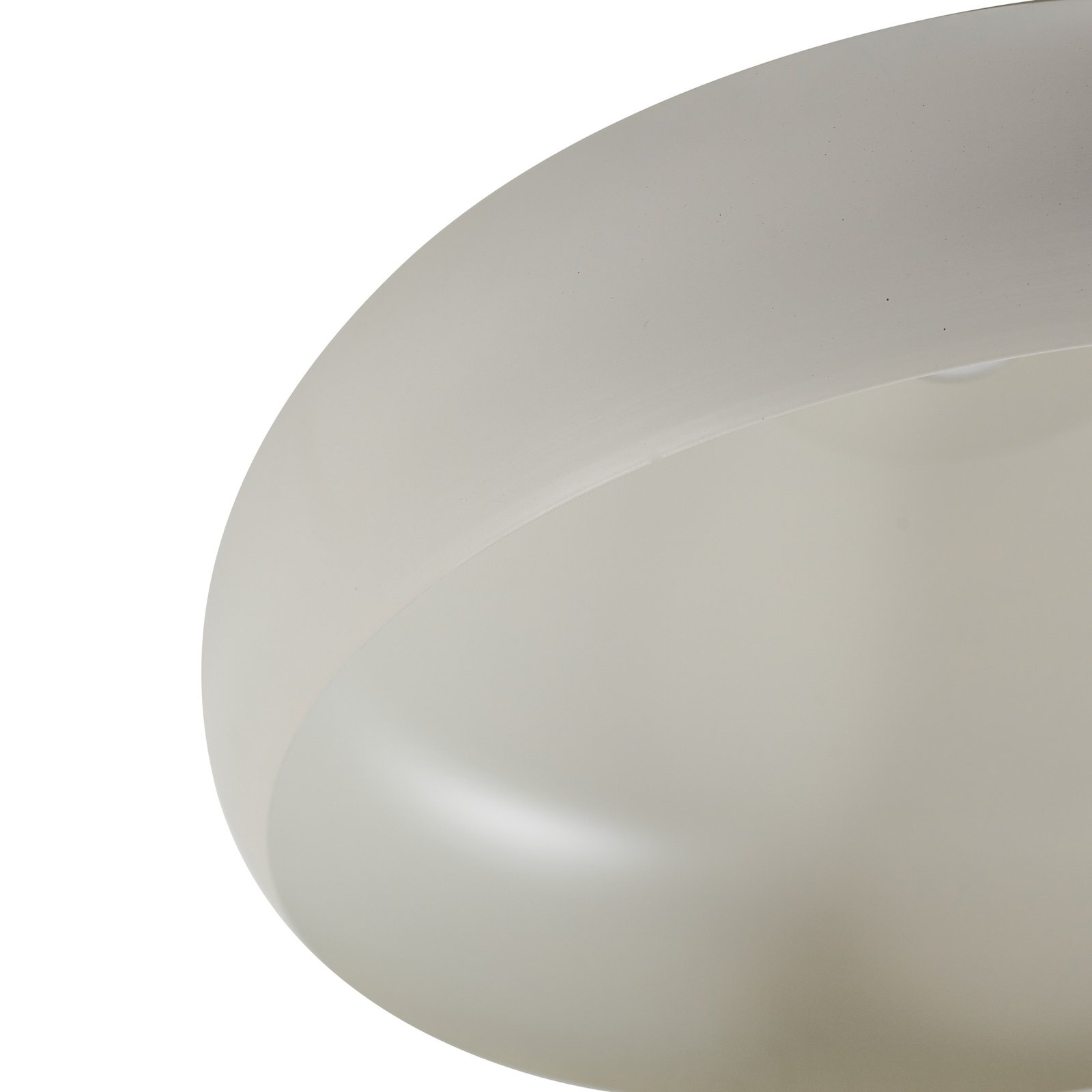 Elover Kattovalaisin Beige - Lindby