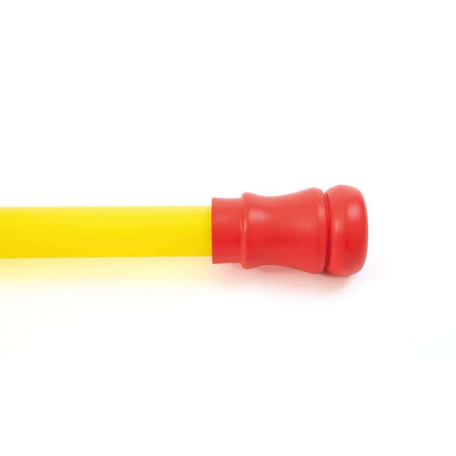 Superlinea LED Lampa Yellow SELETTI - Vardagsrum - Glas | Produkter - Bordslampor | Lampspecialisterna