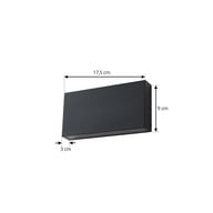 product size