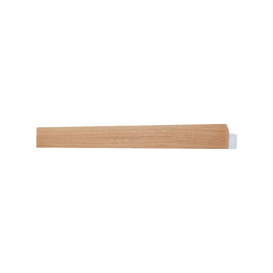 Raft Flex Magnet 60 stejar/alb - GEJST