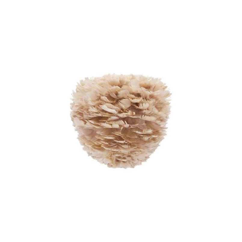UMAGE – Eos Evia Mini Skärm Light Brown