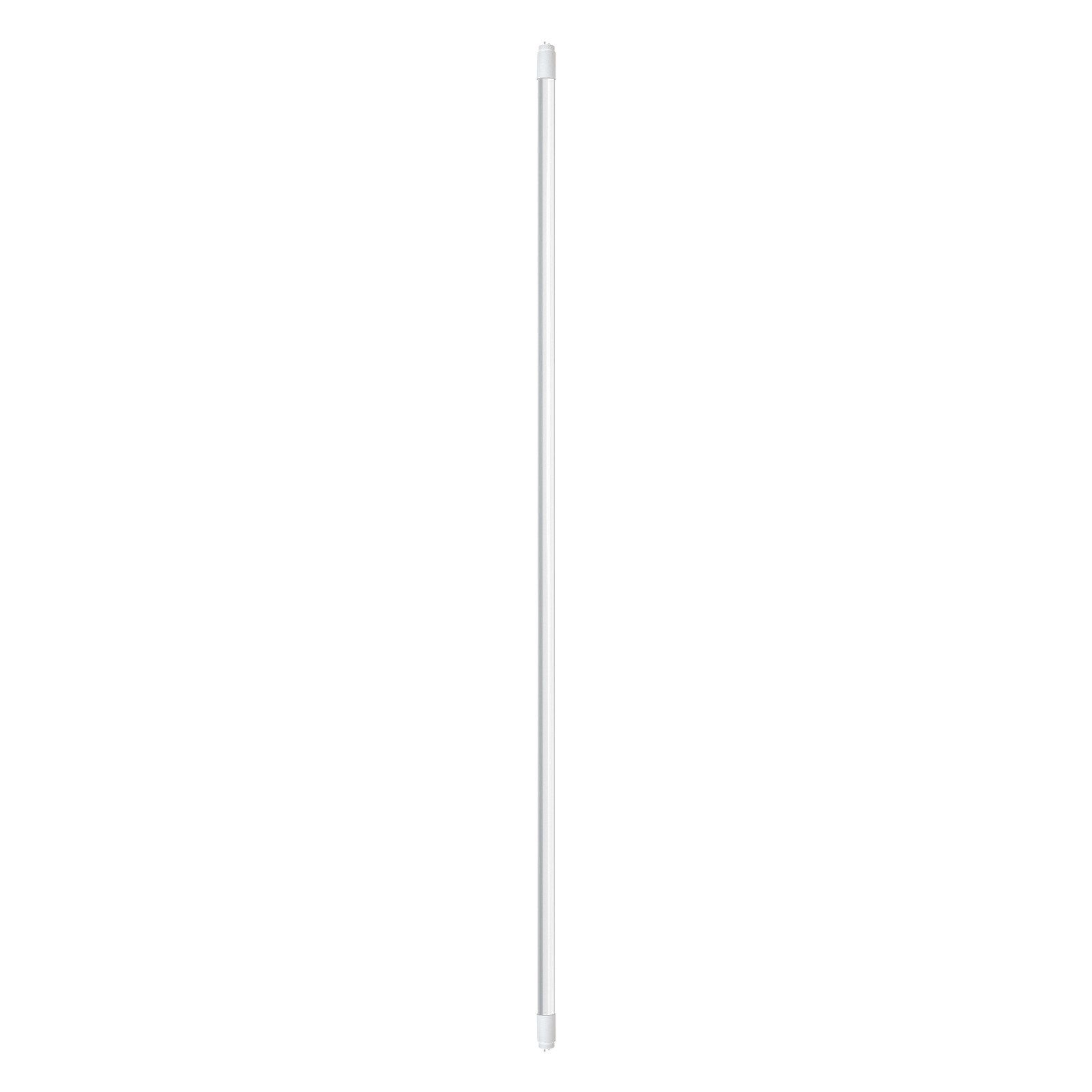 G13 24 W LED-rørlampe 150 cm 4 000 K 2 200 lm