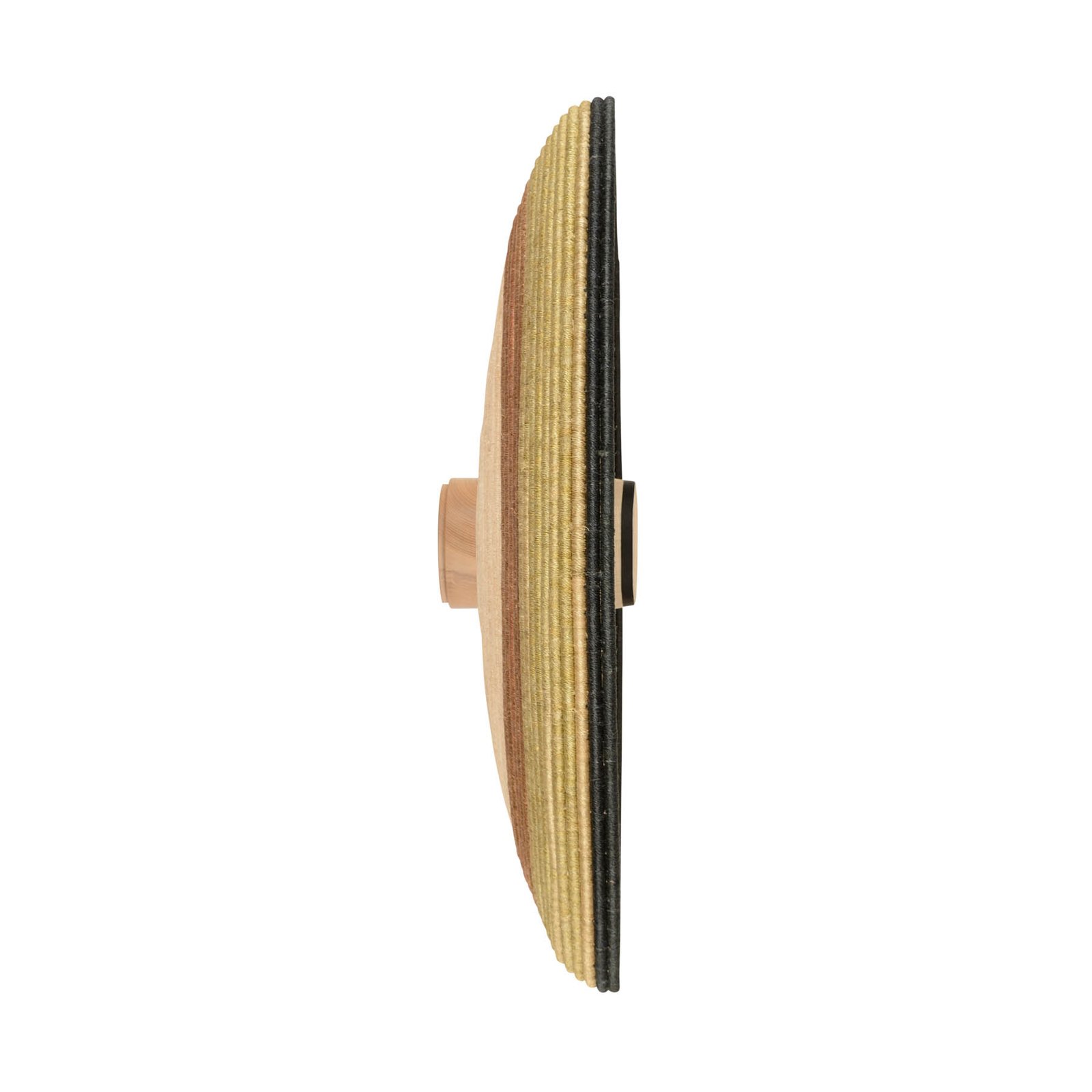 Grass Applique Murale XL Green - Forestier