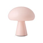 Obello Portable Tischleuchte - GUBI