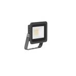 BRUMBERG Neo Micro LED floodlight, width 9 cm, 3,000K