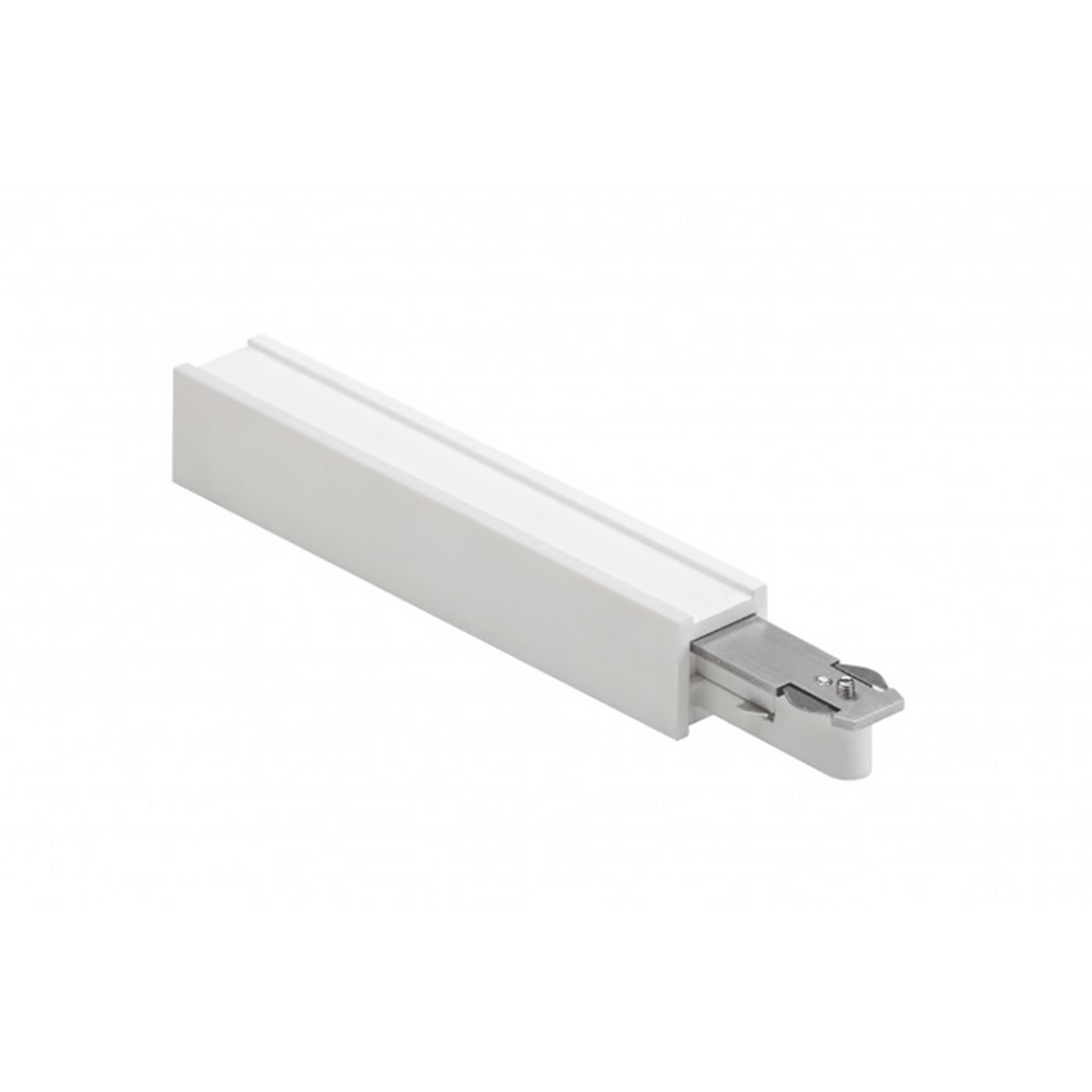 Designline Start Blanc - Antidark