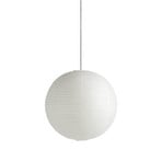 Paper Pendant Ø60 - HAY