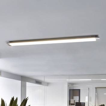 Vinca lampada LED da soffitto 120 cm