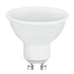 OSRAM LED-lampa GU10 4 4,2W Star+ RemoteControl