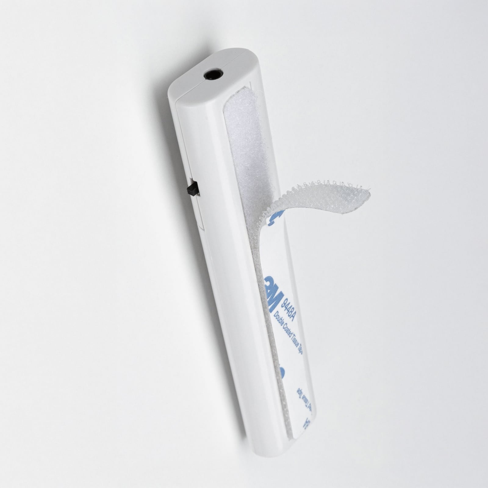 Paulmann LED-Streifen, 1m, weiß, 3000K, Sensor, 2W Paulmann LED-Streifen, 1m, weiß, 3000K, Sensor, 2W
