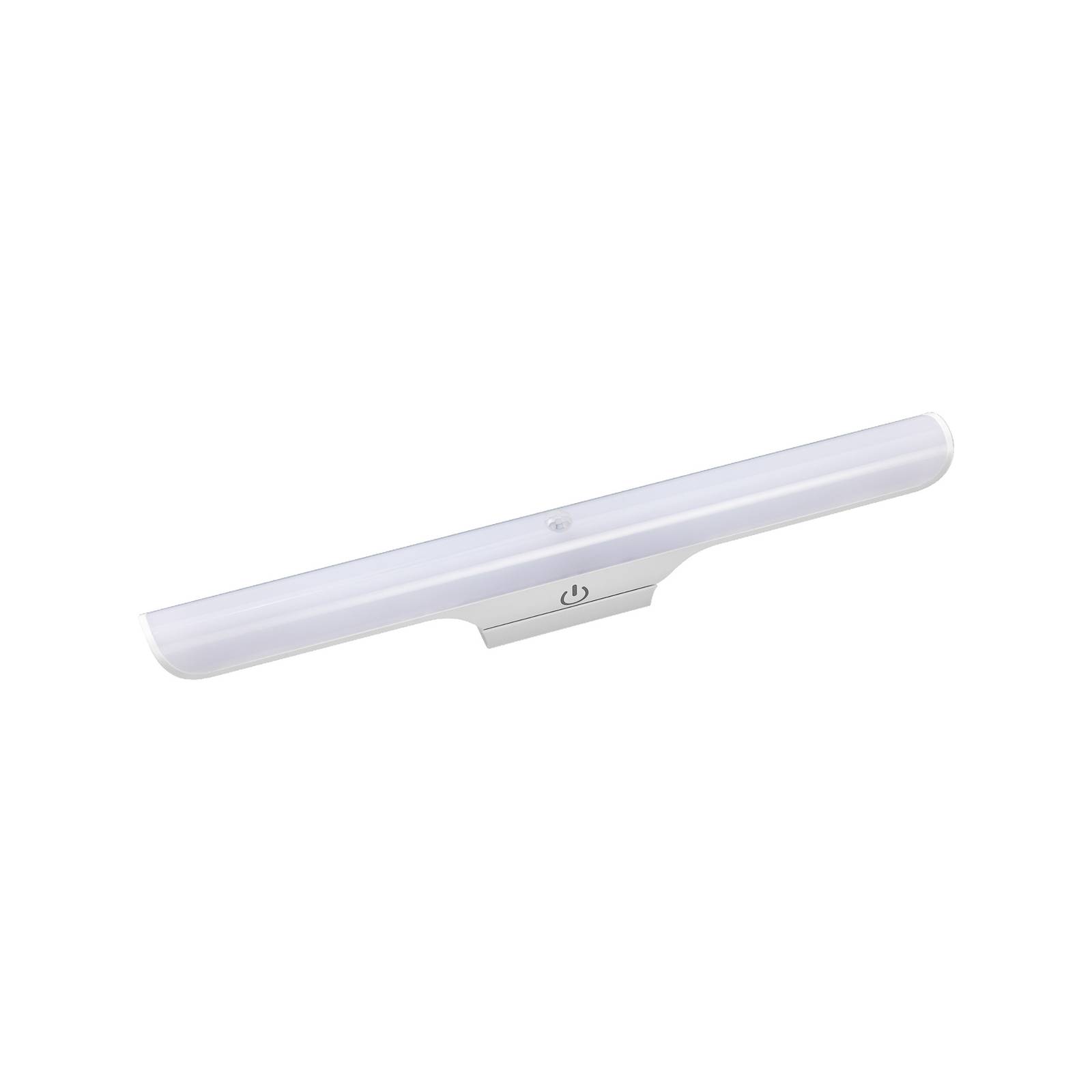 LEDVANCE Linear Swivel Möbellampe 830 Akku Sensor