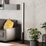 EGLO connect Simolaris-Z LED talna svetilka