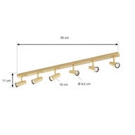 product size