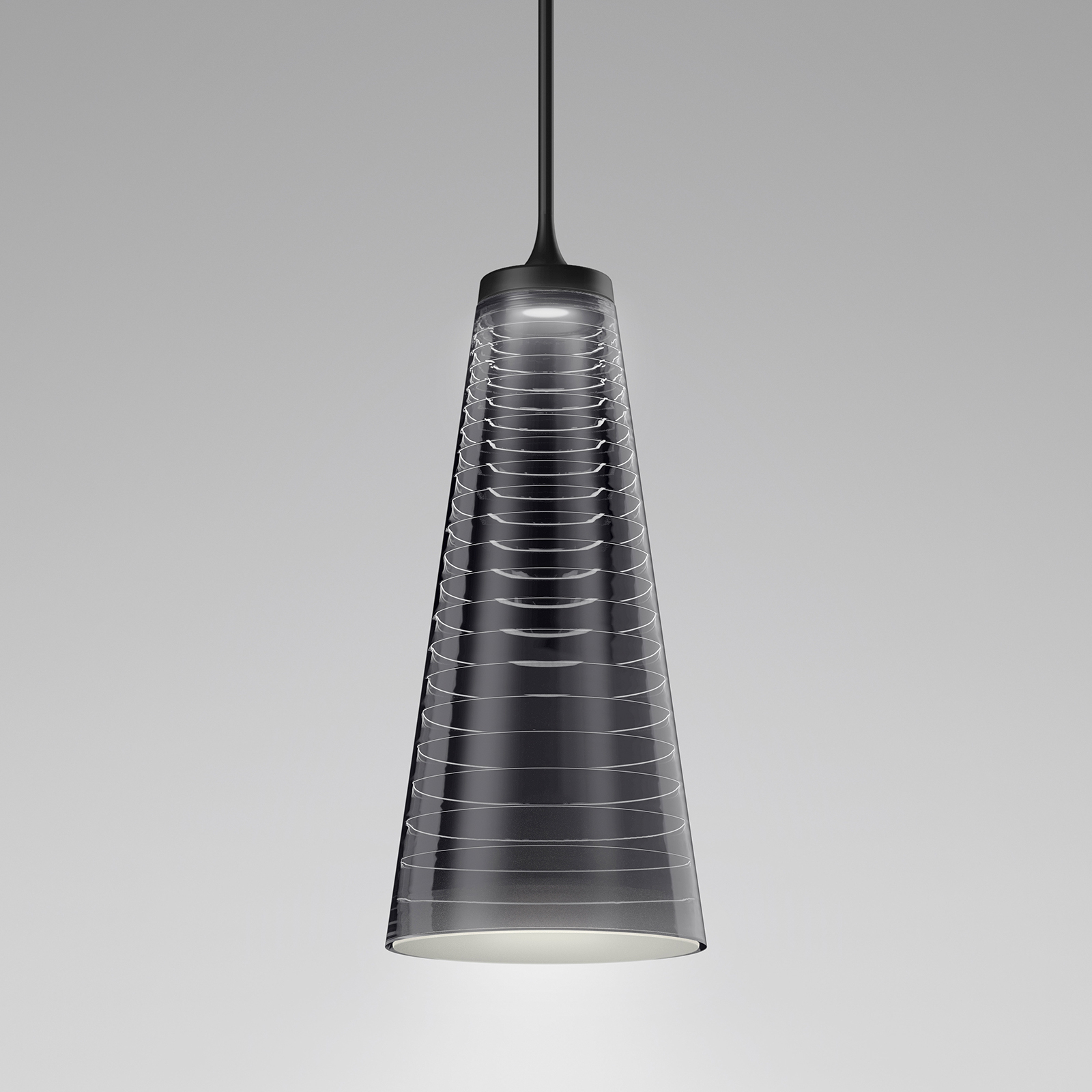 Artemide Look At Me Hanglamp 1 Lamp O 21 Cm Lampen24 Nl