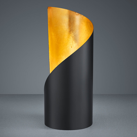 Bordslampa Frank