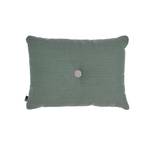 Dot Cushion ST 1 Dot Green - HAY