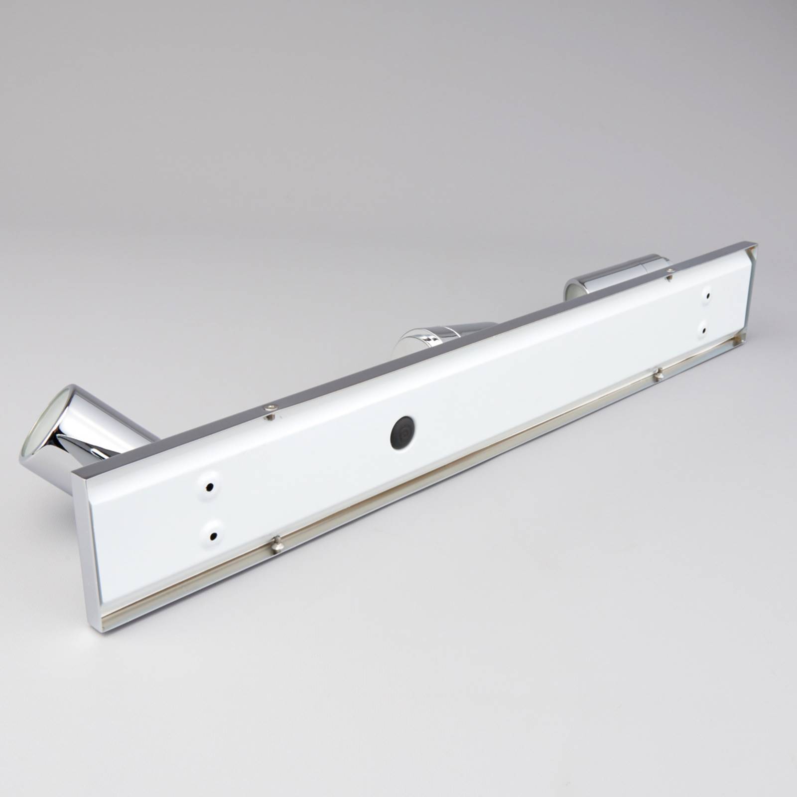 Lindby Lampada Da Soffitto Per Bagno Dejan A Tre Luci 17 Lindby Lampada Da Soffitto Per Bagno Dejan A Tre Luci -Negozio al dettaglio Paulmann AAHKMJXYDAFdJAOAIMEbOAchvhBeHsgEop8XgsL4wc6YAPLPDWB2viNI8DxiUAuQgzv4piS25MwmjfjLLfFOg